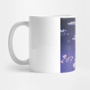 Weird Dream Mug